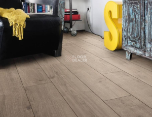 Haro Tritty 100 4V ДУБ ПОРТЛЭНД СЕРЫЙ 533121 фото 2 | FLOORDEALER